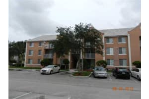 655 SW 111th Way, Pembroke Pines, FL 33025, Sold 09/23/13