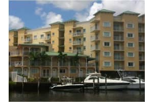 2475 NW 16th St Rd, Miami, FL 33125, Sold 09/16/13