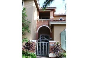 5836 Siena Ln, Hollywood, FL 33021, Sold 10/18/13
