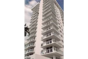 2457 Collins Ave #100, Miami Beach, FL 33140, Sold 10/01/13