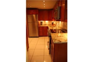 6969 Collins Ave, Miami, FL 33141, Sold 10/15/13