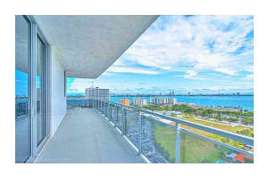 1700 John F Kennedy Causeway, North Bay Village, FL 33141, Sold 10/02/13