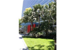 2025 Brickell Ave, Miami, FL 33129, Sold 09/20/13