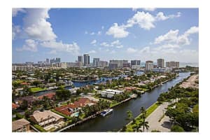 3600 Yacht Club Dr, Aventura, FL 33180, Sold 03/03/14