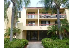 737 SE 1st Way, Deerfield Beach, FL 33441, Sold 11/26/13