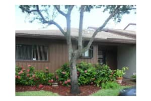 1603 N 15th Terrace, Hollywood, FL 33020, Sold 01/08/14