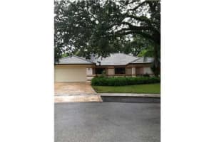 1950 W Oak Knoll Cir, Davie, FL 33324, Sold 08/27/13
