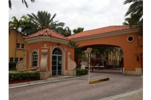18455 NE 30th Pl, Aventura, FL 33160, Sold 10/28/13