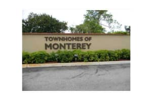 1084 NE 209th Terrace, Miami, FL 33179, Sold 12/04/13