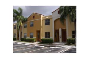 4065 NW 90th Ave, Sunrise, FL 33351, Sold 10/18/13