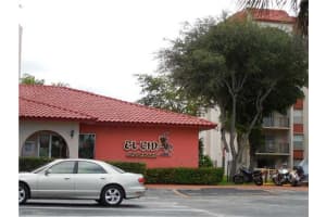 5199 NW 7th St, Miami, FL 33126, Sold 09/06/13