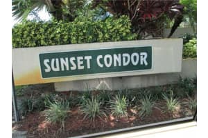 10900 SW 72nd St, Miami, FL 33173, Sold 08/29/13