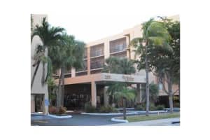 201 178th Dr, Sunny Isles Beach, FL 33160, Sold 10/23/13