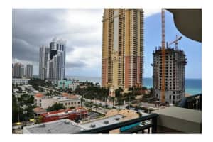 17555 Atlantic Blvd, Sunny Isles Beach, FL 33160, Sold 01/10/14