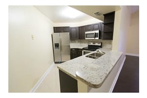 9701 Fontainebleau Blvd c21, Miami, FL 33172, Sold 09/23/13