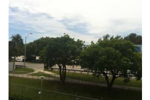 150 SE 25th Rd #3h, Miami, FL 33129, Sold 10/30/13