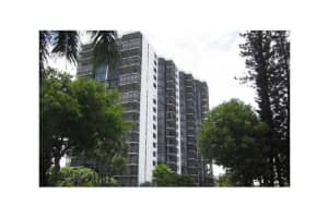 20100 W Country Club Dr, Aventura, FL 33180, Sold 11/12/13