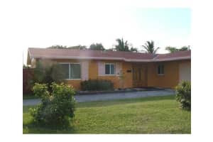 2620 SW 121st Ave, Miami, FL 33175, Sold 09/27/13