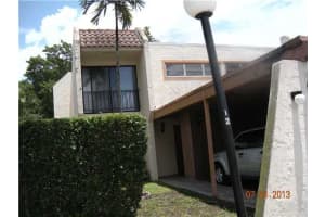 6516 Kendale Lakes Dr, Miami, FL 33183, Sold 11/04/13