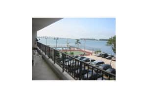 200 SE 15th Rd #4j, Miami, FL 33129, Sold 07/07/14
