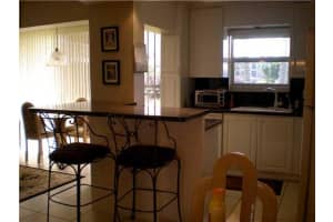 2400 S Ocean Dr, Hollywood, FL 33019, Sold 09/30/13