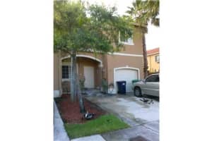 965 SW 148th Pl, Miami, FL 33194, Sold 09/27/13