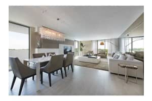 9400 W Bay Harbor Dr, Bay Harbor Islands, FL 33154, Sold 07/19/13