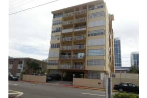 6855 Abbott Ave, Miami Beach, FL 33141, Sold 09/09/14