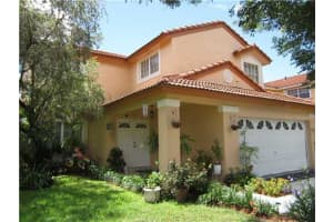 15146 SW 109th St, Miami, FL 33196, Sold 09/30/13