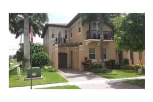 8702 Blaze Ct, Cooper City, FL 33328, Sold 01/24/14