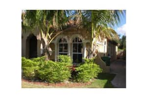 5502 SW 164th Pl, Miami, FL 33185, Sold 08/27/13