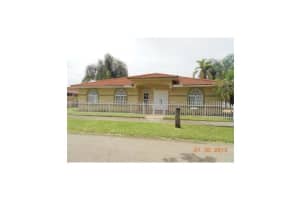 7797 W 31st Ct, Hialeah, FL 33018, Sold 09/25/13