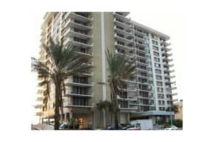5750 Collins Ave #10b, Miami Beach, FL 33140, Sold 11/25/13