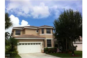 7554 NW 70th Way, Parkland, FL 33067, Sold 11/05/13