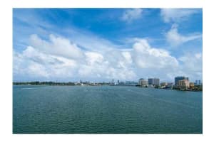 7935 East Dr PH 4, North Bay Village, FL 33141, Sold 09/27/13