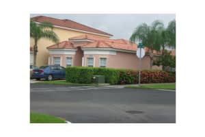 16297 SW 103rd Terrace, Miami, FL 33196, Sold 09/19/13