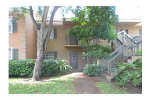 10425 NW 8th St, Pembroke Pines, FL 33026, Sold 03/28/14