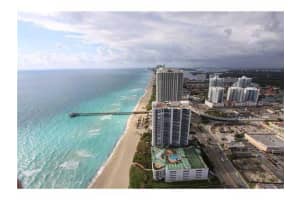 16711 Collins Ave, Sunny Isles Beach, FL 33160, Sold 10/23/13