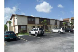 20 SW 108th Ave #5f, Miami, FL 33174, Sold 12/20/13