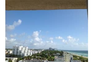 7330 Ocean Terrace #11d, Miami Beach, FL 33141, Sold 08/30/13