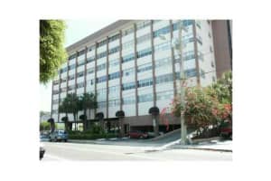 111 Golden Isles Dr APT C7, Hallandale Beach, FL 33009, Sold 02/05/14