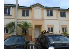 8374 SW 152nd Ave, Miami, FL 33193, Sold 01/01/14
