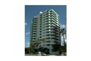 5255 Collins Ave #11b, Miami, FL 33140, Sold 09/16/13