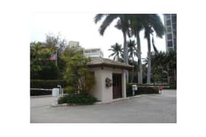 55 Ocean Ln Dr, Key Biscayne, FL 33149, Sold 09/12/13