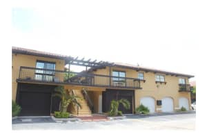1651 SW 122nd Ct c101, Miami, FL 33175, Sold 03/31/14