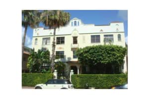 934 Michigan Ave, Miami Beach, FL 33139, Sold 10/18/13