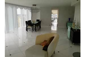 17555 Collins Ave, Sunny Isles Beach, FL 33160, Sold 11/19/14