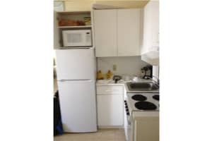 6345 Collins Ave, Miami Beach, FL 33141, Sold 10/24/13