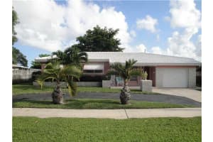 2460 NE 214th St, Miami, FL 33180, Sold 09/10/13