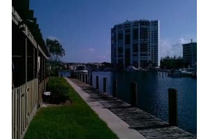 2645 Parkview Dr S, Hallandale Beach, FL 33009, Sold 12/10/13